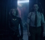 Filename=Loki106_0150.jpg
Filesize=96KiB
Dimensions=1920x804
Date added=Oct 12, 2021 Loki106_0150.jpg