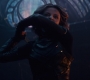 Loki106_1080.jpg