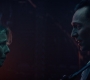 Filename=Loki106_1102.jpg
Filesize=69KiB
Dimensions=1920x804
Date added=Oct 12, 2021 Loki106_1102.jpg