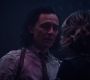 Filename=Loki106_1130.jpg
Filesize=65KiB
Dimensions=1920x804
Date added=Oct 12, 2021 Loki106_1130.jpg