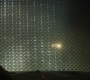 Filename=Loki106_1133.jpg
Filesize=124KiB
Dimensions=1920x804
Date added=Oct 12, 2021 Loki106_1133.jpg