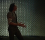 Filename=Loki106_1134.jpg
Filesize=130KiB
Dimensions=1920x804
Date added=Oct 12, 2021 Loki106_1134.jpg