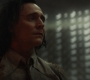 Filename=Loki106_1135.jpg
Filesize=79KiB
Dimensions=1920x804
Date added=Oct 12, 2021 Loki106_1135.jpg