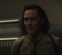 Filename=Loki106_1264.jpg
Filesize=57KiB
Dimensions=1920x804
Date added=Oct 12, 2021 Loki106_1264.jpg