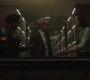 Filename=Loki106_1266.jpg
Filesize=88KiB
Dimensions=1920x804
Date added=Oct 12, 2021 Loki106_1266.jpg