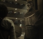 Filename=Loki106_1287.jpg
Filesize=73KiB
Dimensions=1920x804
Date added=Oct 12, 2021 Loki106_1287.jpg