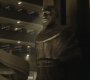 Filename=Loki106_1290.jpg
Filesize=79KiB
Dimensions=1920x804
Date added=Oct 12, 2021 Loki106_1290.jpg