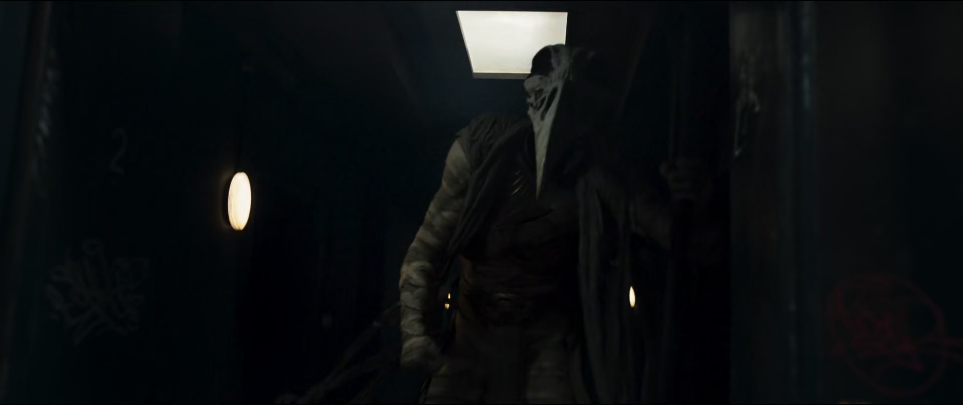MoonKnight1_0912.jpg