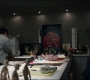 Filename=MoonKnight1_0206.jpg
Filesize=107KiB
Dimensions=1920x808
Date added=Apr 04, 2022 MoonKnight1_0206.jpg