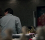 Filename=MoonKnight1_0230.jpg
Filesize=91KiB
Dimensions=1920x808
Date added=Apr 04, 2022 MoonKnight1_0230.jpg