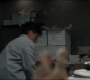 Filename=MoonKnight1_0231.jpg
Filesize=80KiB
Dimensions=1920x808
Date added=Apr 04, 2022 MoonKnight1_0231.jpg