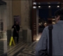 Filename=MoonKnight1_0237.jpg
Filesize=85KiB
Dimensions=1920x808
Date added=Apr 04, 2022 MoonKnight1_0237.jpg