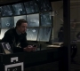 Filename=MoonKnight1_0238.jpg
Filesize=127KiB
Dimensions=1920x808
Date added=Apr 04, 2022 MoonKnight1_0238.jpg