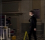 Filename=MoonKnight1_0239.jpg
Filesize=73KiB
Dimensions=1920x808
Date added=Apr 04, 2022 MoonKnight1_0239.jpg