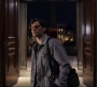 Filename=MoonKnight1_0240.jpg
Filesize=100KiB
Dimensions=1920x808
Date added=Apr 04, 2022 MoonKnight1_0240.jpg