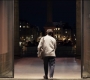 Filename=MoonKnight1_0244.jpg
Filesize=141KiB
Dimensions=1920x808
Date added=Apr 04, 2022 MoonKnight1_0244.jpg