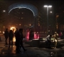 Filename=MoonKnight1_0258.jpg
Filesize=155KiB
Dimensions=1920x808
Date added=Apr 04, 2022 MoonKnight1_0258.jpg