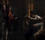 Filename=MoonKnight1_0261.jpg
Filesize=121KiB
Dimensions=1920x808
Date added=Apr 04, 2022 MoonKnight1_0261.jpg