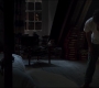 Filename=MoonKnight1_0290.jpg
Filesize=85KiB
Dimensions=1920x808
Date added=Apr 04, 2022 MoonKnight1_0290.jpg
