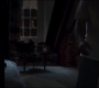 Filename=MoonKnight1_0291.jpg
Filesize=59KiB
Dimensions=1920x808
Date added=Apr 04, 2022 MoonKnight1_0291.jpg