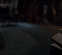 Filename=MoonKnight1_0292.jpg
Filesize=49KiB
Dimensions=1920x808
Date added=Apr 04, 2022 MoonKnight1_0292.jpg