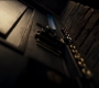 Filename=MoonKnight1_0293.jpg
Filesize=76KiB
Dimensions=1920x808
Date added=Apr 04, 2022 MoonKnight1_0293.jpg