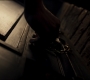 Filename=MoonKnight1_0295.jpg
Filesize=93KiB
Dimensions=1920x808
Date added=Apr 04, 2022 MoonKnight1_0295.jpg