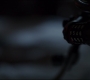 Filename=MoonKnight1_0298.jpg
Filesize=45KiB
Dimensions=1920x808
Date added=Apr 04, 2022 MoonKnight1_0298.jpg