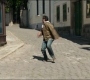 Filename=MoonKnight1_0370.jpg
Filesize=157KiB
Dimensions=1920x808
Date added=Apr 04, 2022 MoonKnight1_0370.jpg
