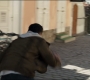 Filename=MoonKnight1_0375.jpg
Filesize=124KiB
Dimensions=1920x808
Date added=Apr 04, 2022 MoonKnight1_0375.jpg