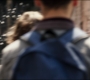 Filename=MoonKnight1_0429.jpg
Filesize=96KiB
Dimensions=1920x808
Date added=Apr 04, 2022 MoonKnight1_0429.jpg
