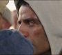Filename=MoonKnight1_0444.jpg
Filesize=95KiB
Dimensions=1920x808
Date added=Apr 04, 2022 MoonKnight1_0444.jpg