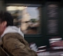 Filename=MoonKnight1_0529.jpg
Filesize=93KiB
Dimensions=1920x808
Date added=Apr 04, 2022 MoonKnight1_0529.jpg