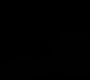 Filename=MoonKnight1_0592.jpg
Filesize=28KiB
Dimensions=1920x808
Date added=Apr 04, 2022 MoonKnight1_0592.jpg