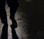 Filename=MoonKnight1_0728.jpg
Filesize=206KiB
Dimensions=1920x808
Date added=Apr 04, 2022 MoonKnight1_0728.jpg