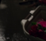 Filename=MoonKnight1_0729.jpg
Filesize=60KiB
Dimensions=1920x808
Date added=Apr 04, 2022 MoonKnight1_0729.jpg