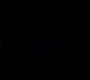 Filename=MoonKnight1_0740.jpg
Filesize=31KiB
Dimensions=1920x808
Date added=Apr 04, 2022 MoonKnight1_0740.jpg