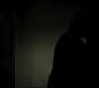 Filename=MoonKnight1_0742.jpg
Filesize=35KiB
Dimensions=1920x808
Date added=Apr 04, 2022 MoonKnight1_0742.jpg