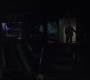 Filename=MoonKnight1_0746.jpg
Filesize=52KiB
Dimensions=1920x808
Date added=Apr 04, 2022 MoonKnight1_0746.jpg