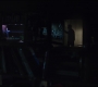 Filename=MoonKnight1_0747.jpg
Filesize=50KiB
Dimensions=1920x808
Date added=Apr 04, 2022 MoonKnight1_0747.jpg