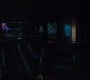 Filename=MoonKnight1_0748.jpg
Filesize=50KiB
Dimensions=1920x808
Date added=Apr 04, 2022 MoonKnight1_0748.jpg