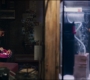 Filename=MoonKnight1_0756.jpg
Filesize=108KiB
Dimensions=1920x808
Date added=Apr 04, 2022 MoonKnight1_0756.jpg