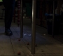 Filename=MoonKnight1_0766.jpg
Filesize=84KiB
Dimensions=1920x808
Date added=Apr 04, 2022 MoonKnight1_0766.jpg