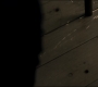 Filename=MoonKnight1_0769.jpg
Filesize=49KiB
Dimensions=1920x808
Date added=Apr 04, 2022 MoonKnight1_0769.jpg