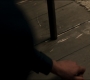Filename=MoonKnight1_0770.jpg
Filesize=74KiB
Dimensions=1920x808
Date added=Apr 04, 2022 MoonKnight1_0770.jpg