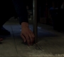Filename=MoonKnight1_0773.jpg
Filesize=62KiB
Dimensions=1920x808
Date added=Apr 04, 2022 MoonKnight1_0773.jpg