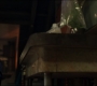 Filename=MoonKnight1_0777.jpg
Filesize=65KiB
Dimensions=1920x808
Date added=Apr 04, 2022 MoonKnight1_0777.jpg