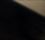 Filename=MoonKnight1_0782.jpg
Filesize=48KiB
Dimensions=1920x808
Date added=Apr 04, 2022 MoonKnight1_0782.jpg