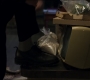 Filename=MoonKnight1_0788.jpg
Filesize=82KiB
Dimensions=1920x808
Date added=Apr 04, 2022 MoonKnight1_0788.jpg