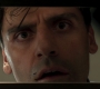 Filename=MoonKnight1_0793.jpg
Filesize=65KiB
Dimensions=1920x808
Date added=Apr 04, 2022 MoonKnight1_0793.jpg